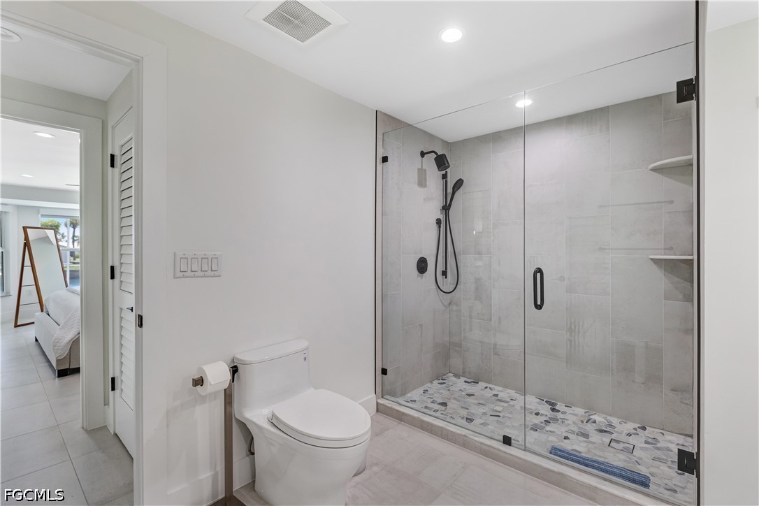 140 Egret St Property Photo 16