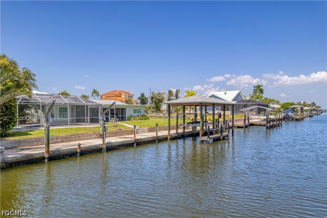 140 Egret St Property Photo 32