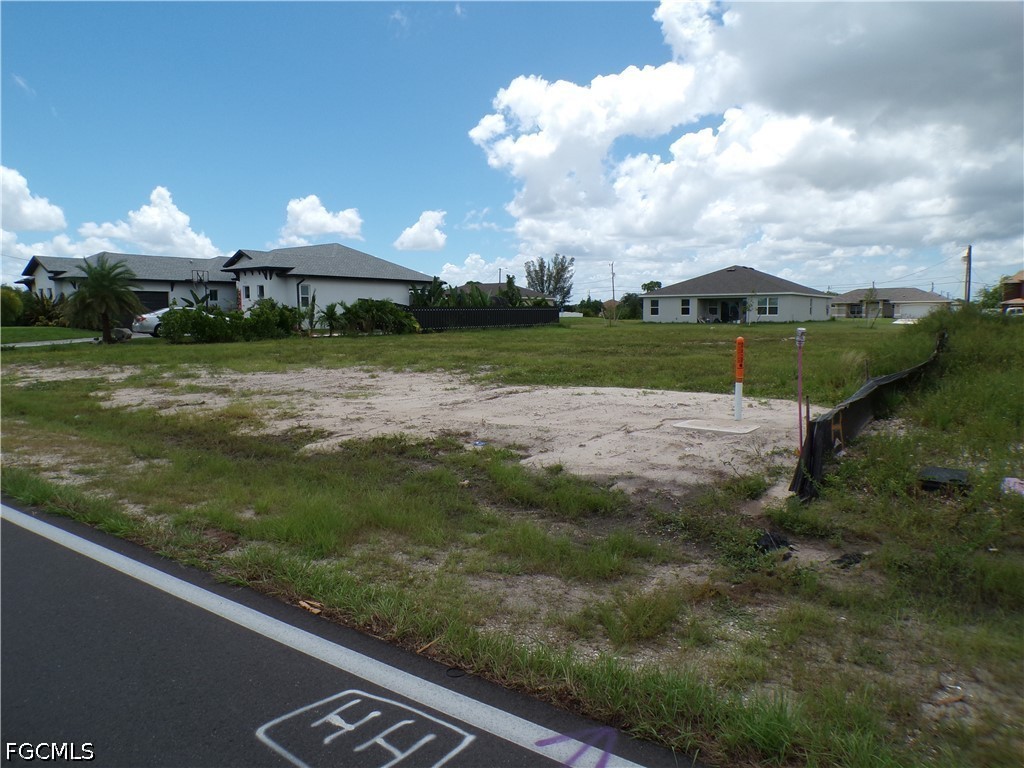 420 Diplomat Pkwy E Property Photo 6