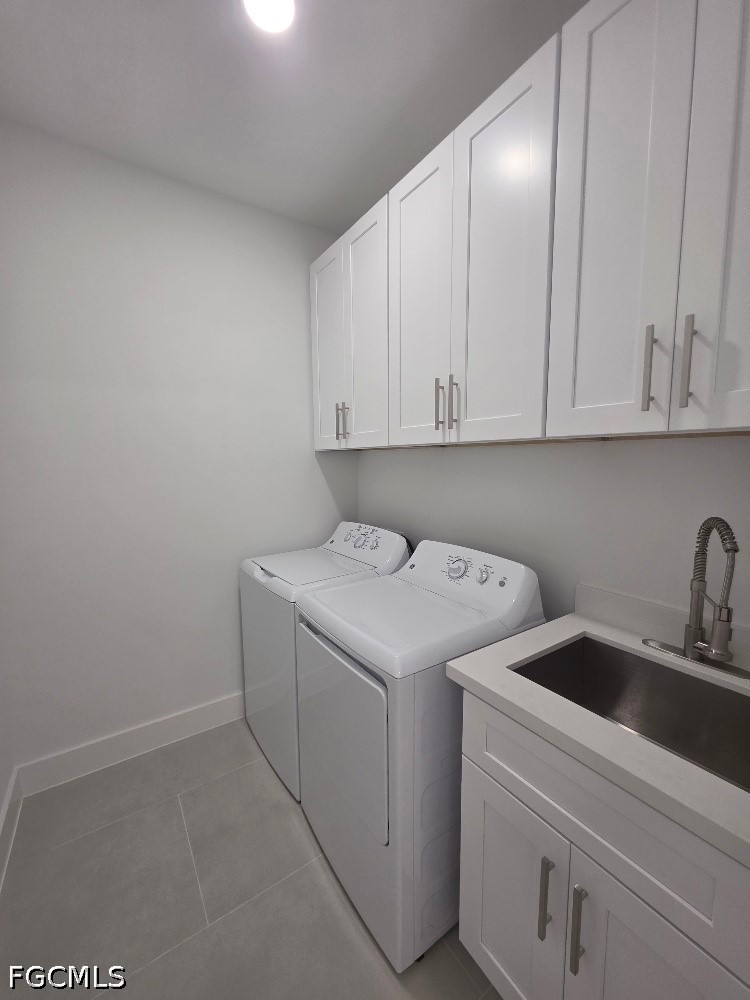 710 Godwid Ave S Property Photo 6