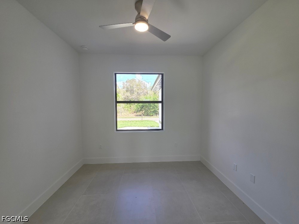710 Godwid Ave S Property Photo 7