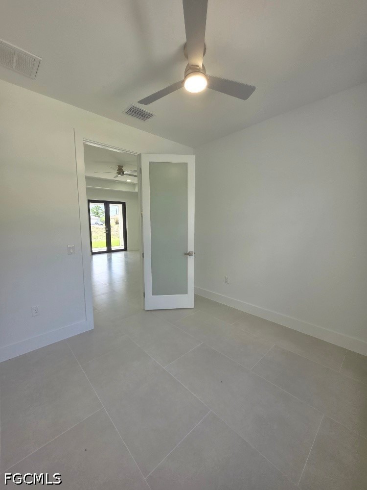 710 Godwid Ave S Property Photo 8