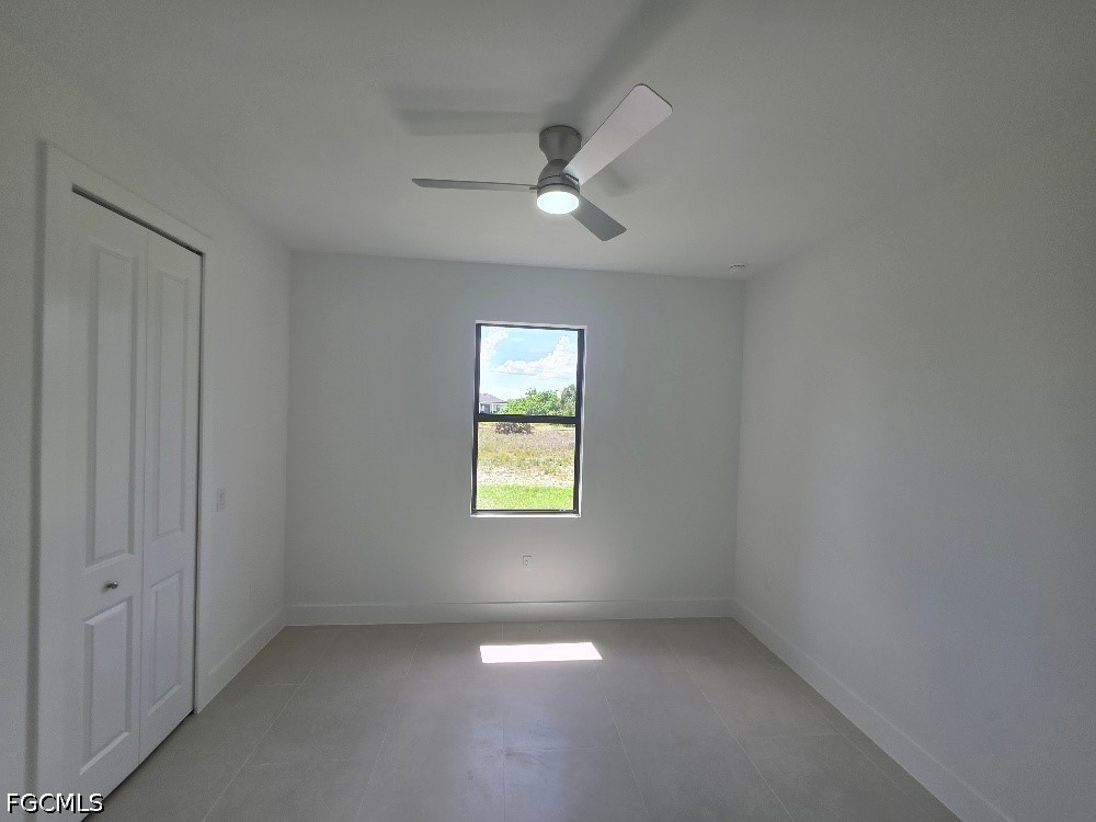 710 Godwid Ave S Property Photo 9