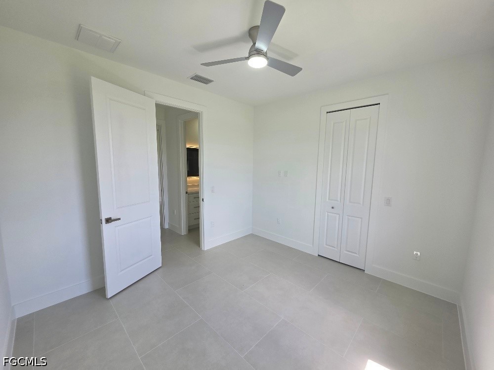 710 Godwid Ave S Property Photo 10