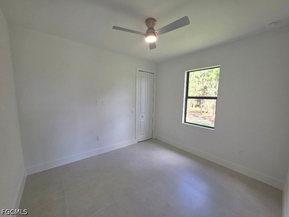 710 Godwid Ave S Property Photo 13