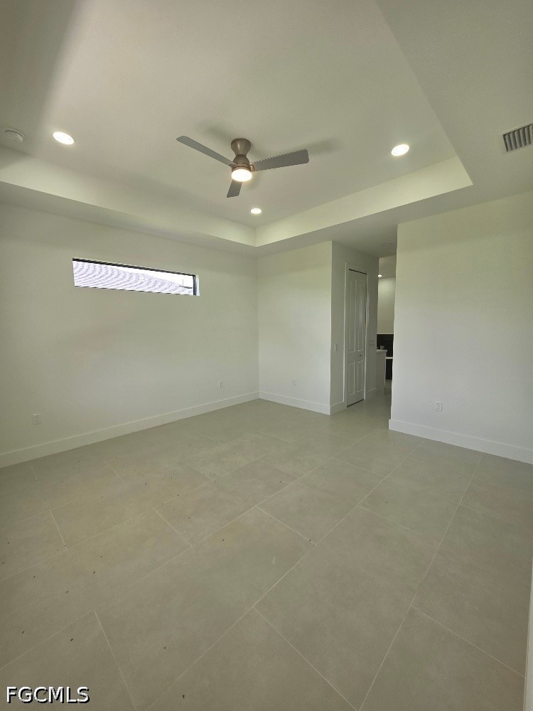 710 Godwid Ave S Property Photo 14
