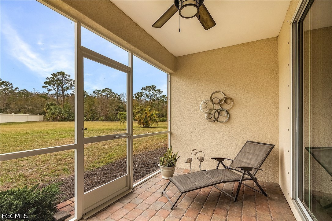 15262 Ligustrum Ln Property Photo 1