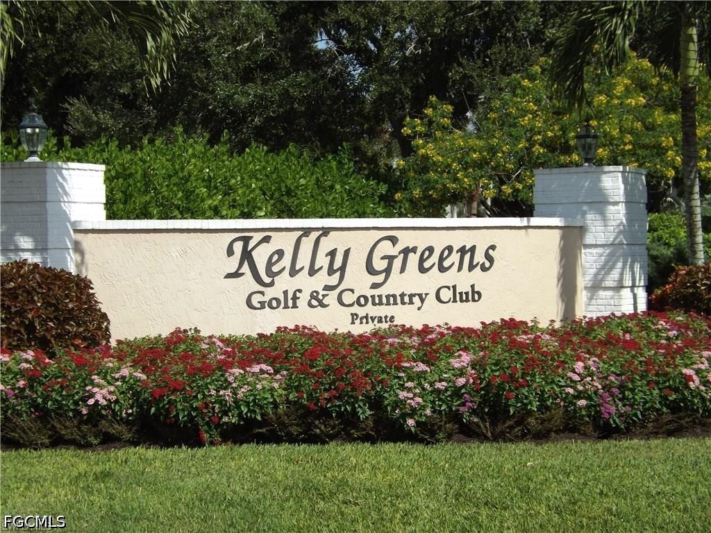 12191 Kelly Sands WAY 1521 Property Photo 1