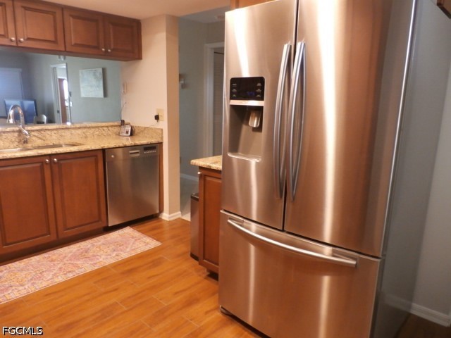 12191 Kelly Sands Way 1521 Property Photo 4
