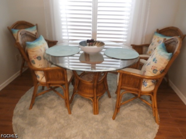 12191 Kelly Sands Way 1521 Property Photo 5