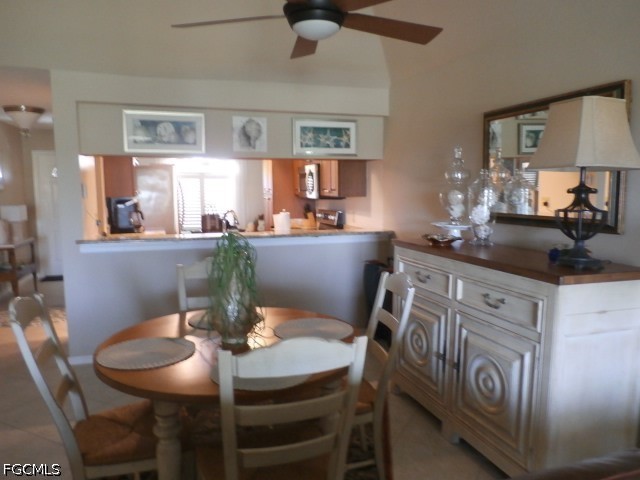 12191 Kelly Sands Way 1521 Property Photo 6