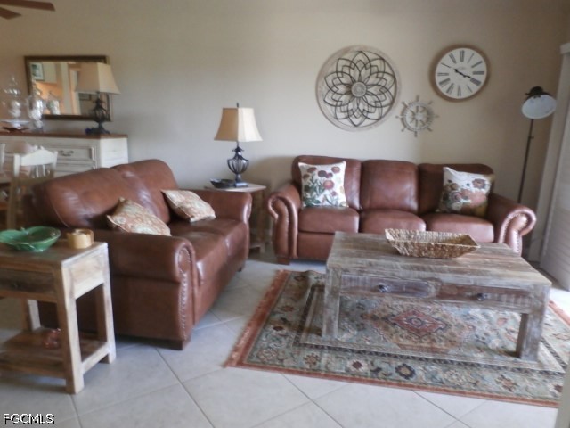 12191 Kelly Sands Way 1521 Property Photo 7