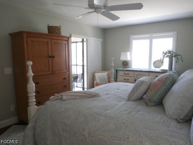 12191 Kelly Sands Way 1521 Property Photo 9