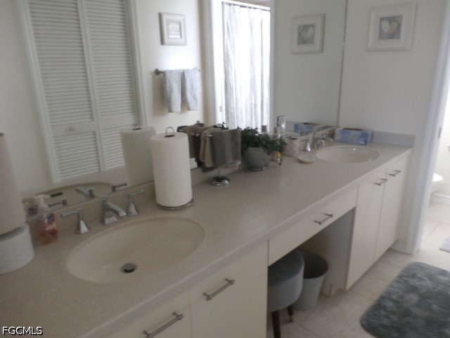 12191 Kelly Sands Way 1521 Property Photo 11
