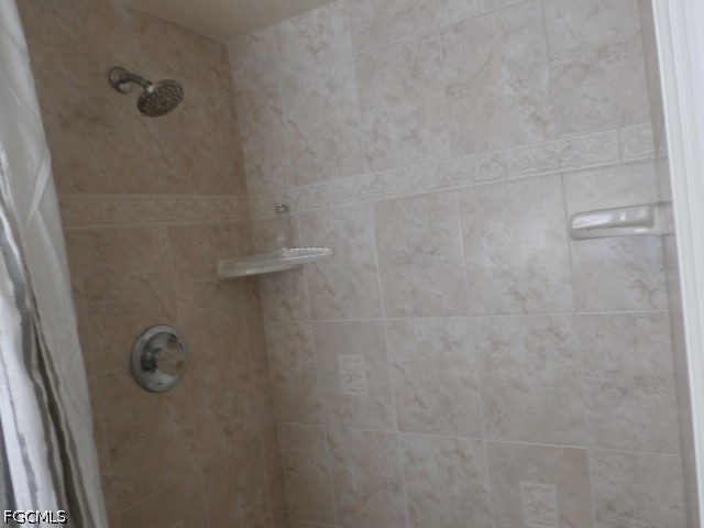 12191 Kelly Sands Way 1521 Property Photo 12
