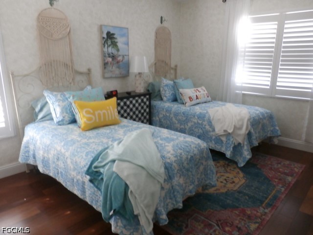 12191 Kelly Sands Way 1521 Property Photo 13