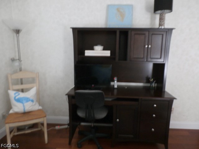 12191 Kelly Sands Way 1521 Property Photo 14