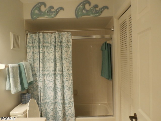 12191 Kelly Sands Way 1521 Property Photo 15