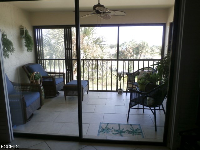 12191 Kelly Sands Way 1521 Property Photo 16
