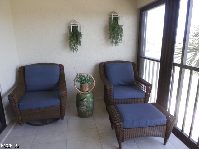 12191 Kelly Sands Way 1521 Property Photo 17