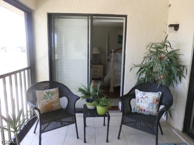 12191 Kelly Sands Way 1521 Property Photo 18
