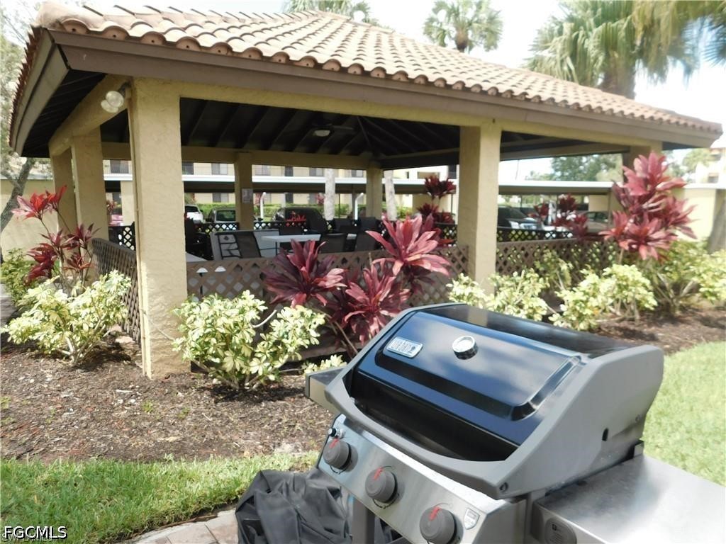 12191 Kelly Sands Way 1521 Property Photo 20