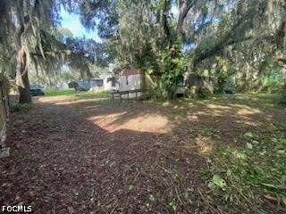 1034 Collier Ln Property Photo 1