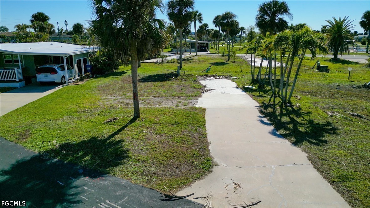 13661 Catbird Dr Property Photo 1