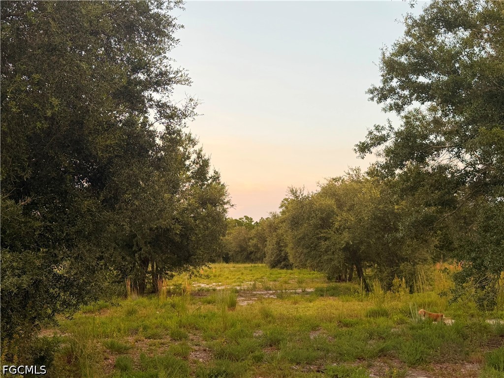 2501 N Cornerstone Way Property Photo 1