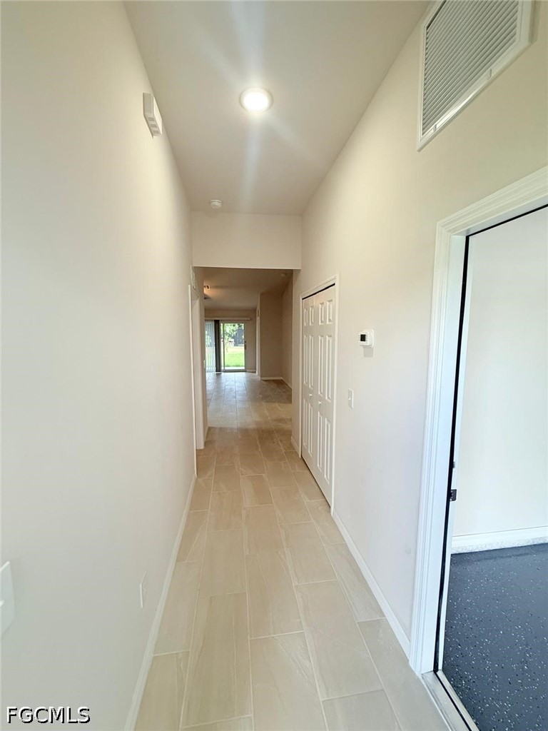 622 Se 7th St Property Photo 6