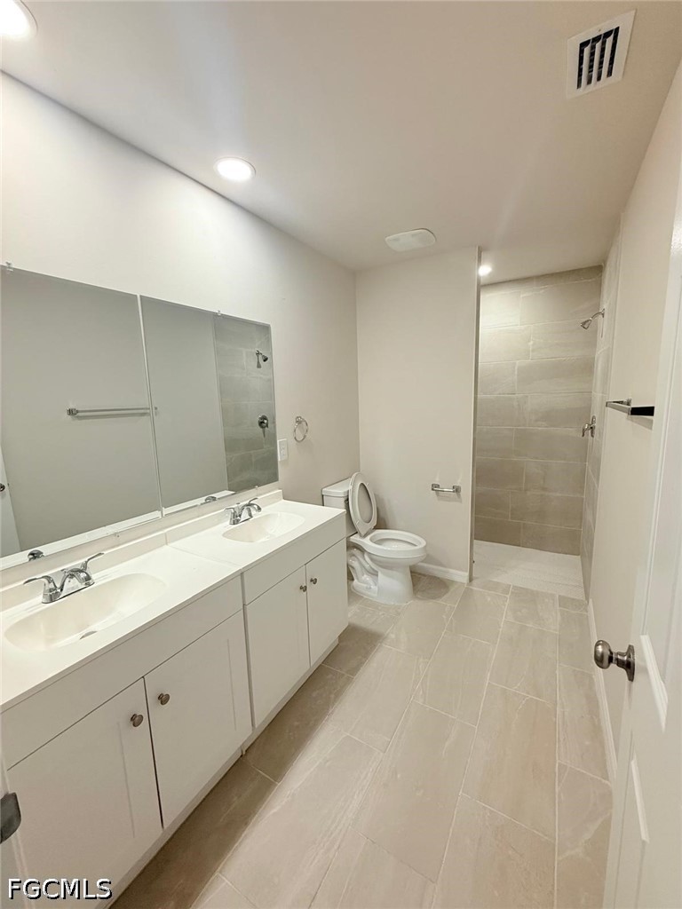 622 Se 7th St Property Photo 13