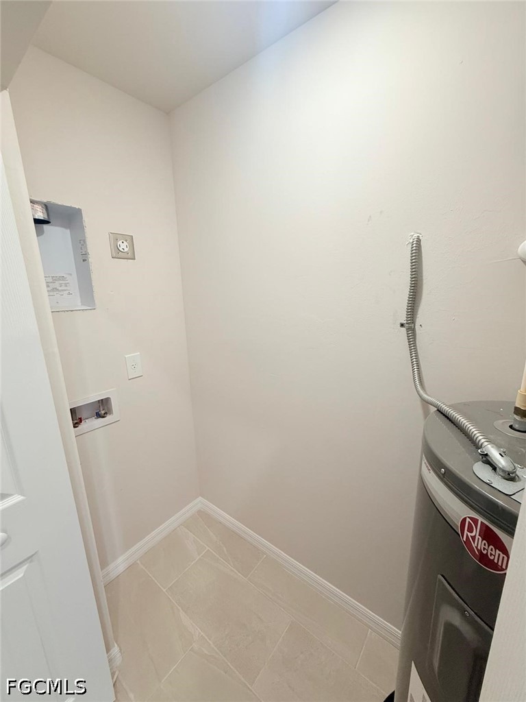 622 Se 7th St Property Photo 19