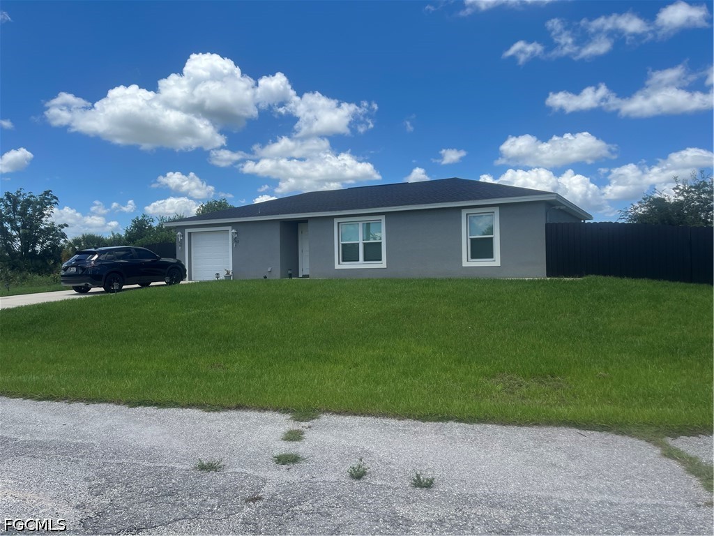 108 Dublin CIR Property Photo 1