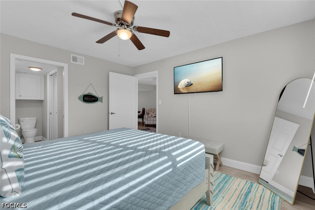 16380 Dublin Cir 104 Property Photo 14