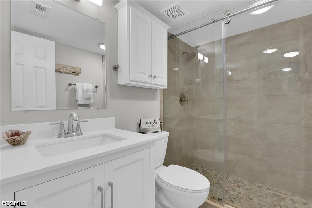 16380 Dublin Cir 104 Property Photo 16