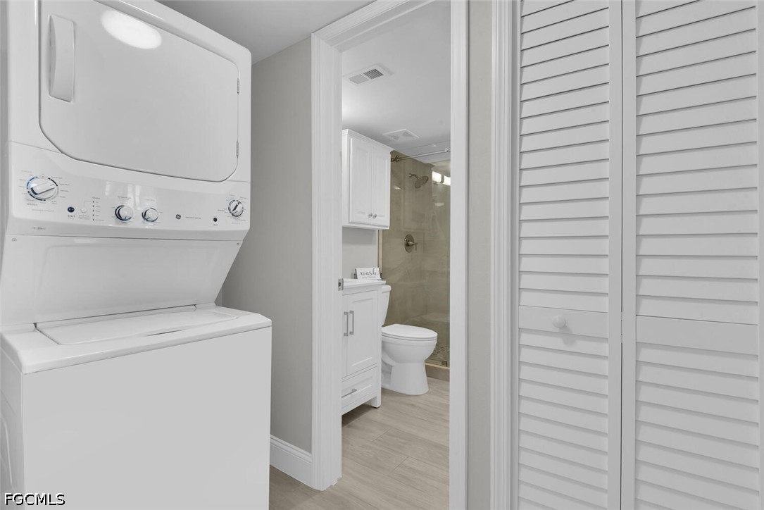 16380 Dublin Cir 104 Property Photo 17