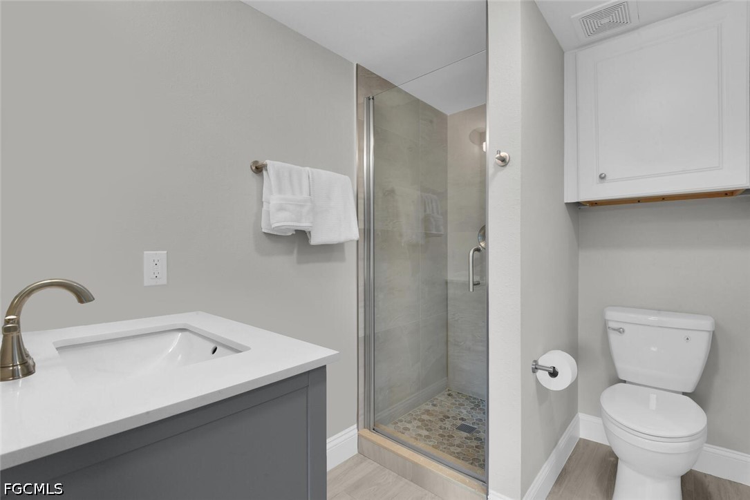 16380 Dublin Cir 104 Property Photo 20