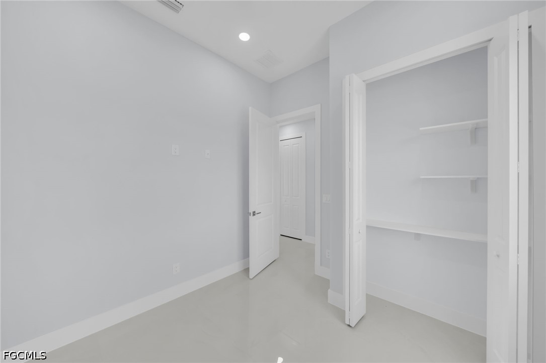 4119 17th St Sw Property Photo 13