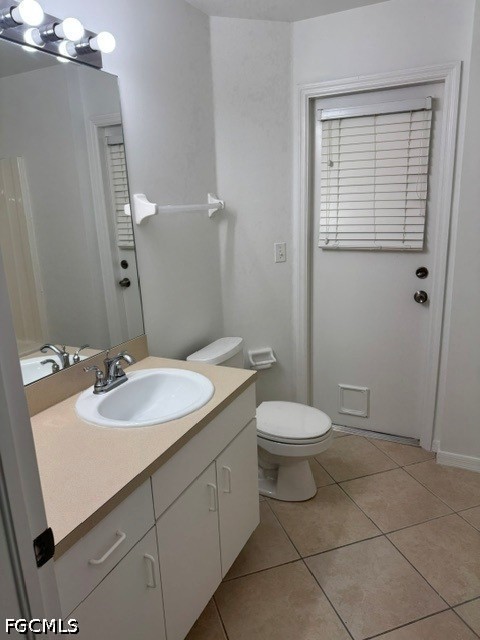 33 Nw 25th St Property Photo 19