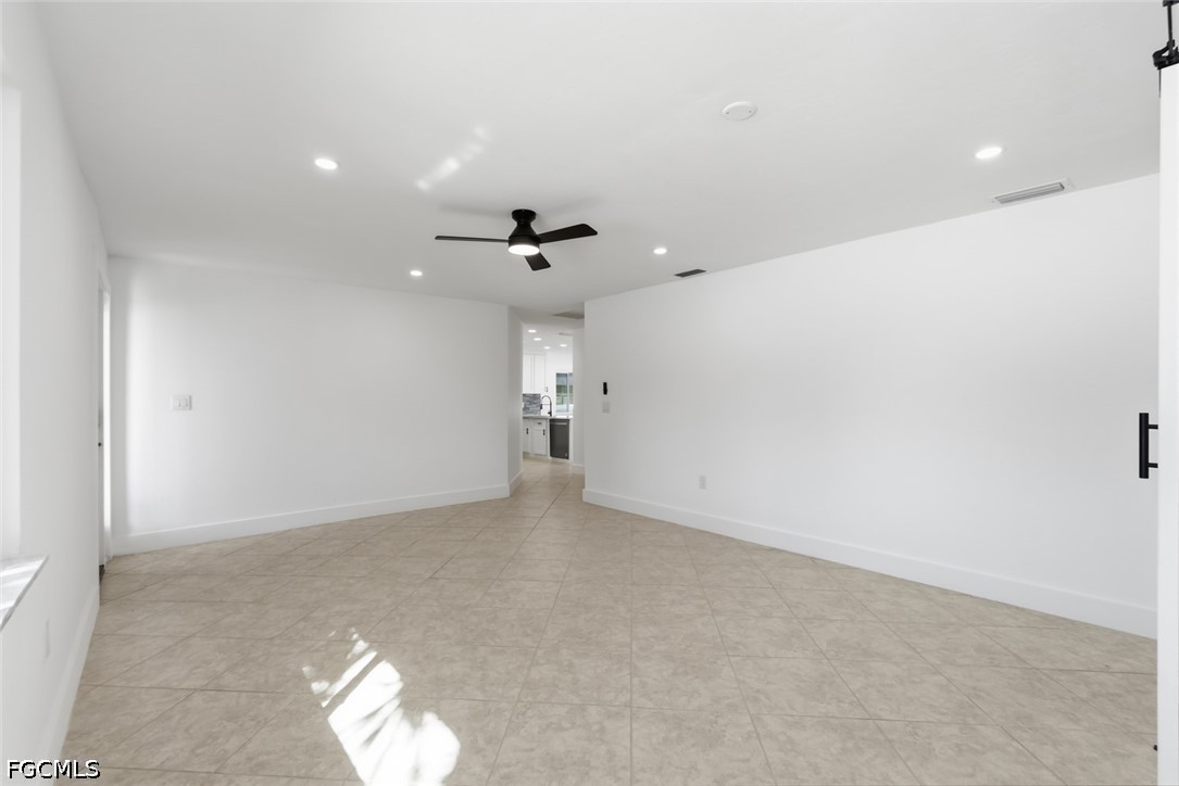 193 Hibiscus Dr Property Photo 9