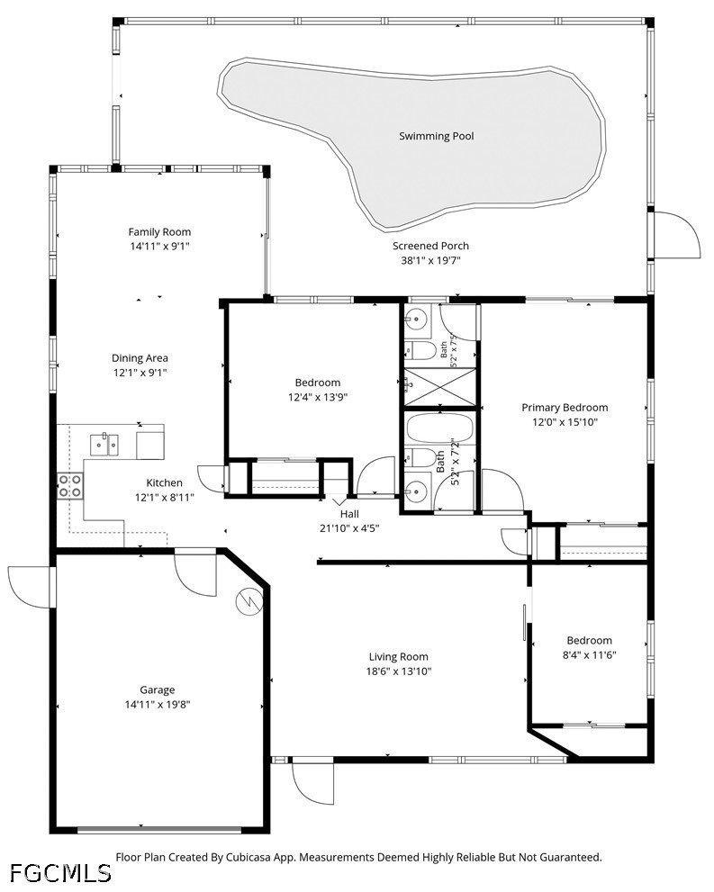 193 Hibiscus Dr Property Photo 25