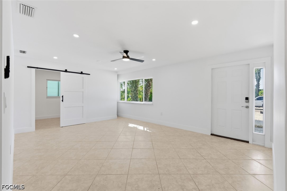 193 Hibiscus Dr Property Photo 34