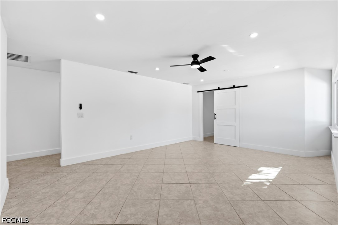 193 Hibiscus Dr Property Photo 35