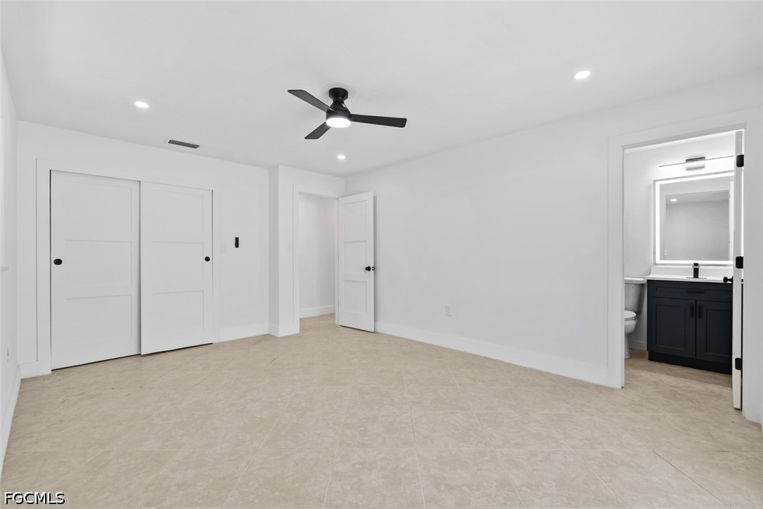 193 Hibiscus Dr Property Photo 38