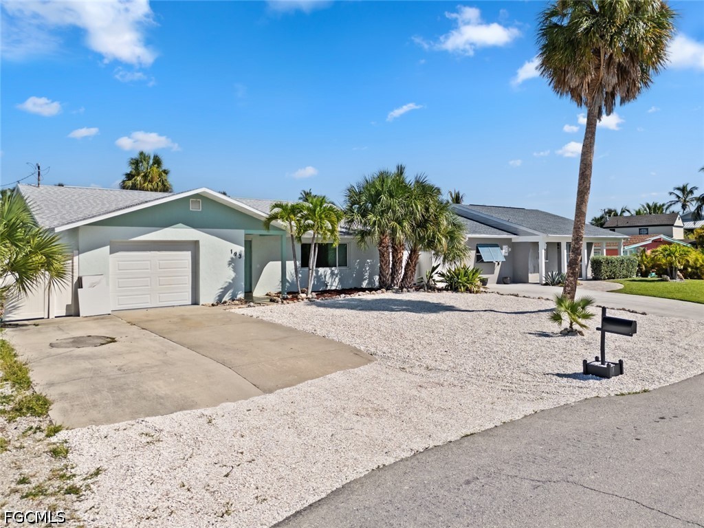 193 Hibiscus Dr Property Photo 43