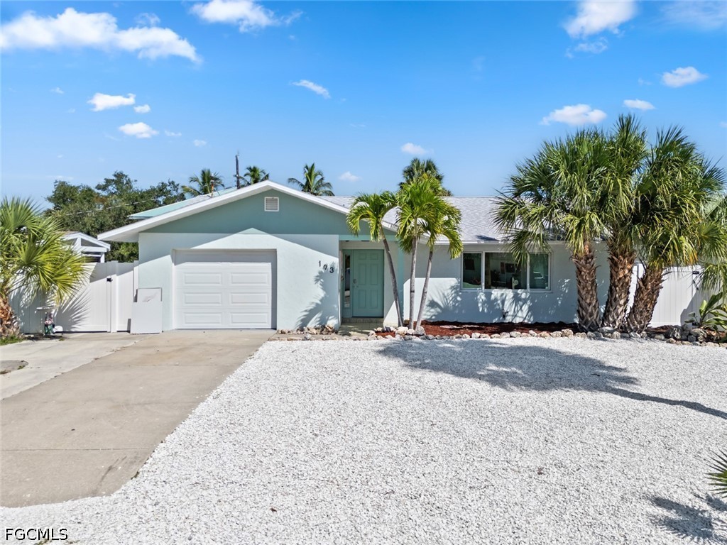 193 Hibiscus Dr Property Photo 47