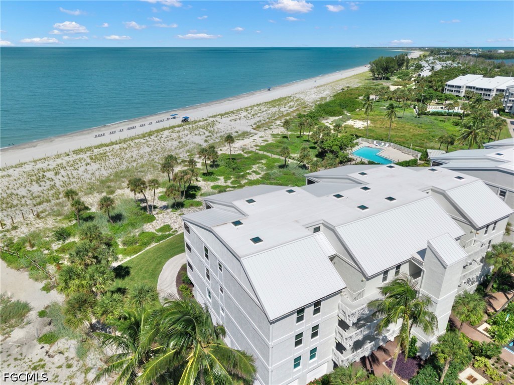 2611 Beach Villas Property Photo 4