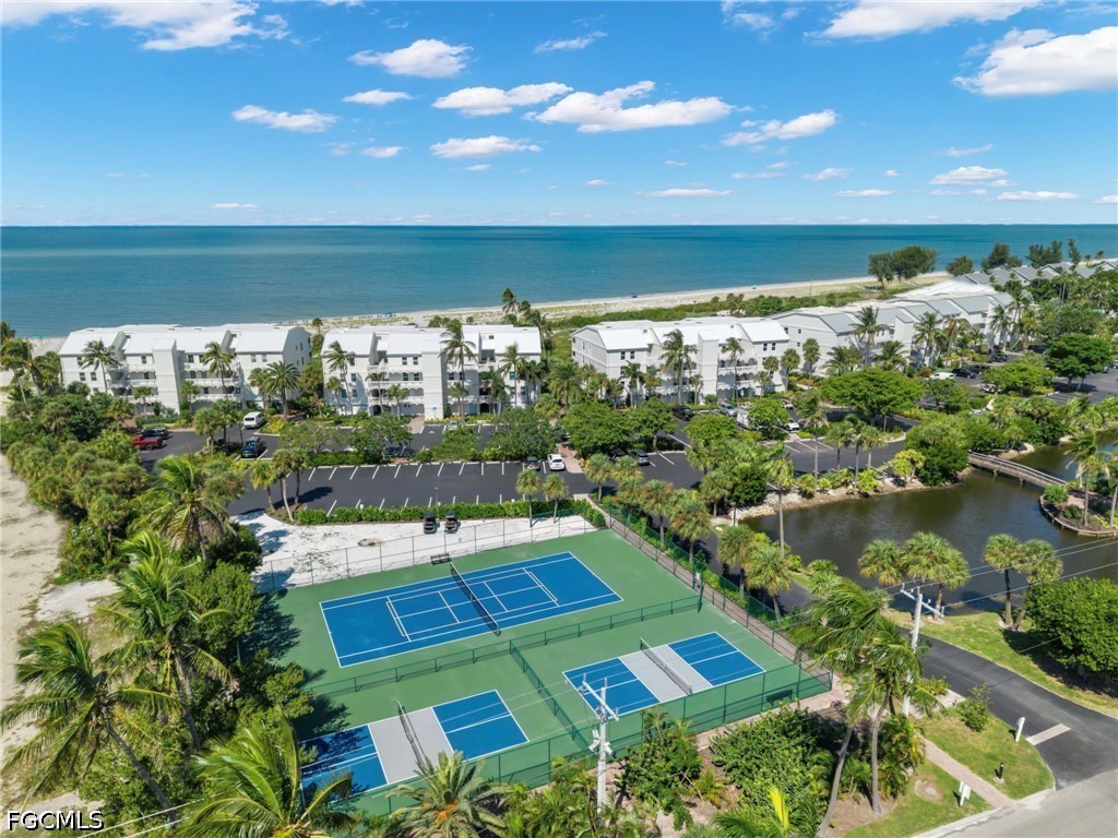 2611 Beach Villas Property Photo 9