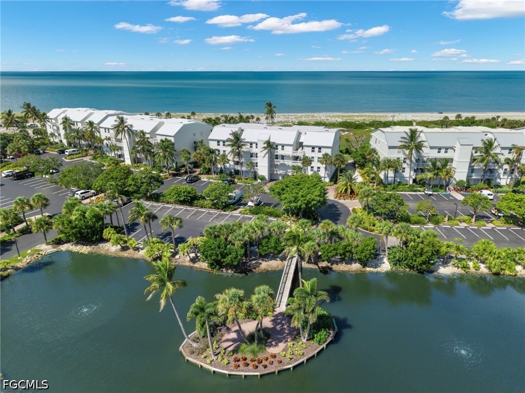 2611 Beach Villas Property Photo 10