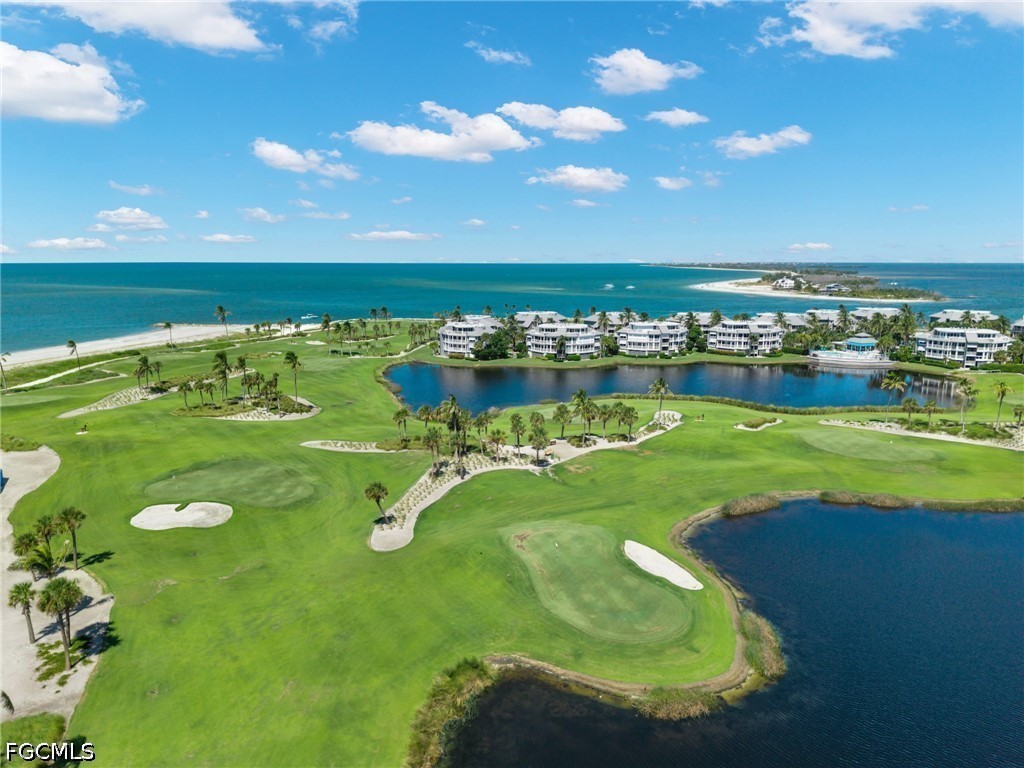2611 Beach Villas Property Photo 11